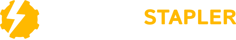 https://elektrostapler.online