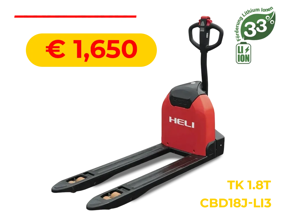 Geh-Niederhubwagen Heli_1