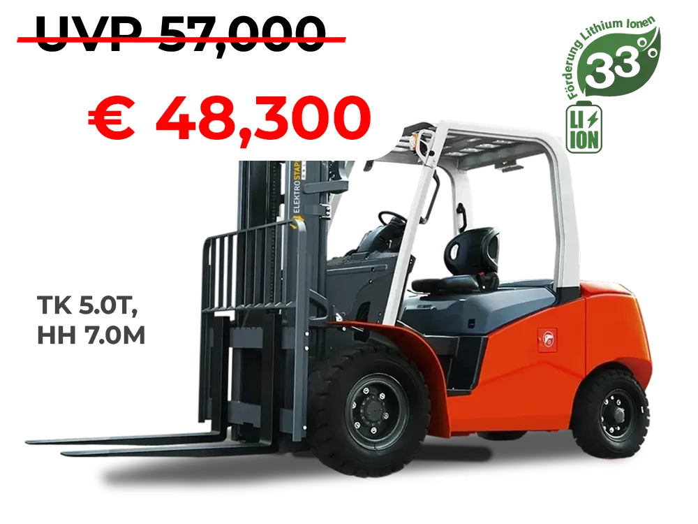 4-Rad E.Stapler Heli_3